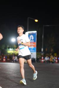 BIB: 
                            <button type="button" onclick="openModal(23024612)" class="btn btn-primary btn-sm float-right btn-popup" data-toggle="modal" data-target=".modal-high-quality">
                        <i class="fas fa-shopping-cart"></i> Add to Cart
                    </button>
                                            <button type="button" onclick="isThisMe(23024612, true)" class="btn btn-success btn-sm float-right btn-popup btn-isme hidden" data-toggle="tooltip" data-placement="bottom" title="นี่คือรูปของคุณใช่ไหม คลิกที่นี่เพื่อเอาเข้าอัลบั้ม">
                        <i class="fas fa-plus"></i> Add to album
                    </button>
                    <button type="button" onclick="isThisMe(23024612, false)" class="btn btn-warning btn-sm float-right btn-popup btn-isnotme hidden">
                        <i class="fas fa-ban"></i> Remove from album
                    </button>